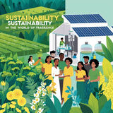 Sustainability in the World of Fragrance