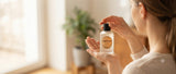 Women's Fragrances