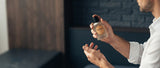 Men's Fragrances