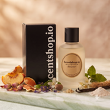 Believer | Eau de Parfum | 100ml