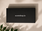 The Personality Collection I – Eau de Parfum | 25ml