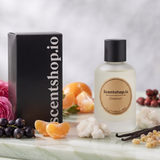 Dreamer | Eau de Parfum | 100ml