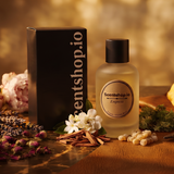 Empress | Eau de Parfum | 100ml