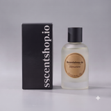 Signature | Eau de Parfum | 100ml