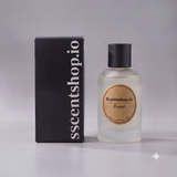 Tease | Eau de Parfum | 100ml